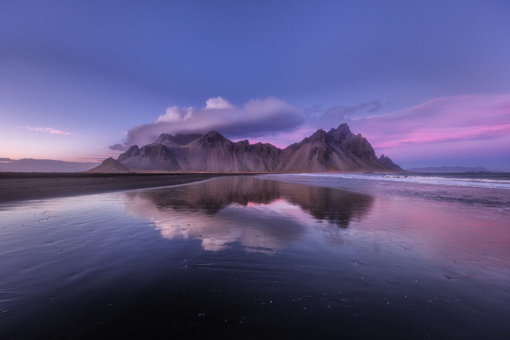 iceland-2