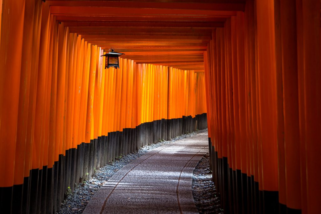 japan
